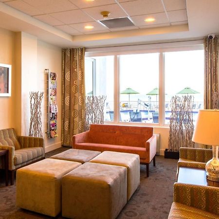 Bluegreen Vacations Daytona Seabreeze, Ascend Resort Collection Daytona Beach Buitenkant foto