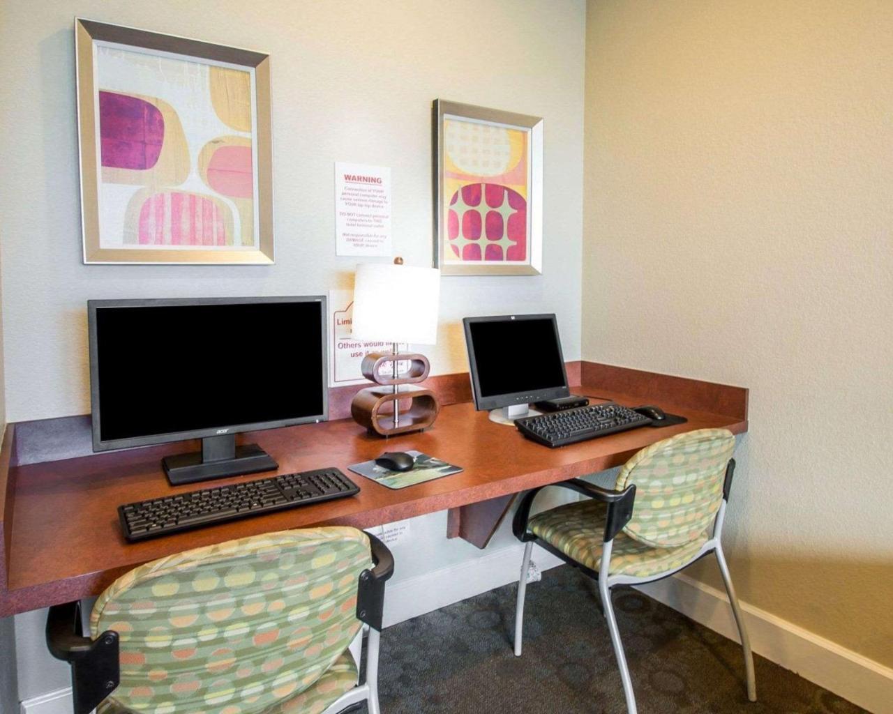 Bluegreen Vacations Daytona Seabreeze, Ascend Resort Collection Daytona Beach Buitenkant foto